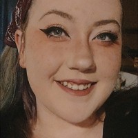 Mission Rock Residential, LLC Employee Erin McCarter's profile photo