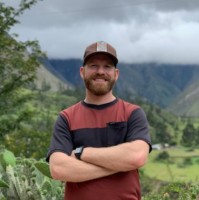 Mike Carter Email & Phone Number