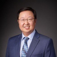 Walter Yang Email & Phone Number