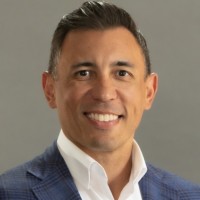 G3 Wealth Advisors Employee Mario Melendez's profile photo