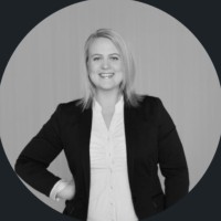 Christina Bäck Email & Phone Number