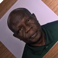 Raphael Okafor Email