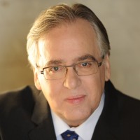 Micah Morrison Email & Phone Number