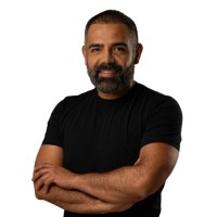 Speranto Employee Pablo Canseco's profile photo