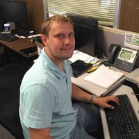 Michael Happel Email & Phone Number