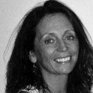 Lisa Cooper Email & Phone Number