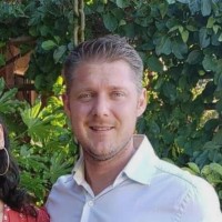 Harbour City Kitchens Employee Kyle Evans's profile photo