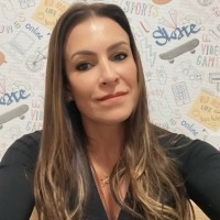 EloPar Employee Mellie Morais's profile photo