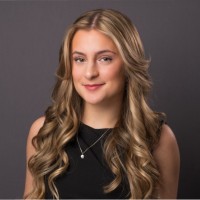 Alexa Shekian Email & Phone Number