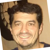 Laurent Pierrat Email
