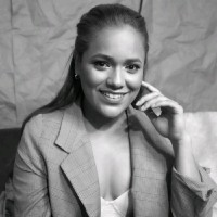 Racketball Employee Sirley Yuliana Ortiz Fonnegra's profile photo