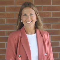 Maghan Bowman Email & Phone Number