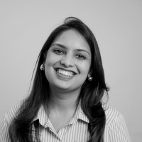 Pragya Bagani's profile photo