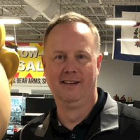 Andrew Dobbs Email & Phone Number