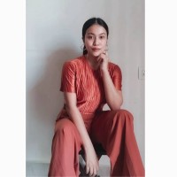 Intelligent Retail PVT LTD Employee Gayetri Thapa's profile photo
