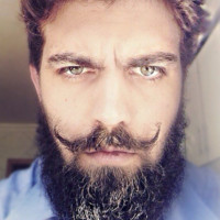 Deggex Employee Bruno Kuasney's profile photo