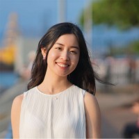 Linda Han Email & Phone Number