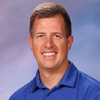 Matthew Delorme Email & Phone Number