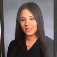 Boys & Girls Club of Clifton Employee Shayla Jackson's profile photo