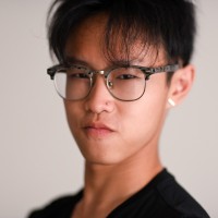 Robert Bui Email