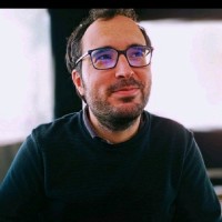 T-Systems Iberia Employee Marc Mora's profile photo