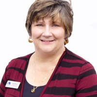 Heidi Worrall Email & Phone Number