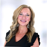 Tally Production Systems (Epic Lift Systems) Employee Kati Deaton's profile photo