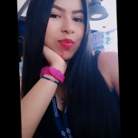 DOLMEN S.A. Employee María Fernanda Moreira Cedeño's profile photo