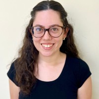 Câmara Municipal de Vinhedo Employee Isabela Arruda's profile photo