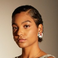 Ashley Phillips Email & Phone Number