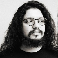 Monogram Employee Leonardo Ortiz's profile photo