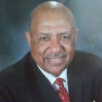 James Coleman Email & Phone Number