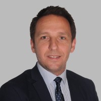 Terroirs et Vignerons de Champagne Employee Ludovic Verdier's profile photo