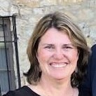 Corinne Eckley Email & Phone Number