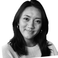 Nathalie Djojokasiran Email