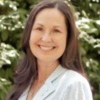 Advance Physical Therapy Employee Carla Rider's profile photo