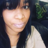 Charlene Chetty Email