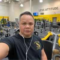 Rolando Caparaz Email & Phone Number