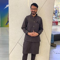 Usman Sohail Email
