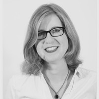 diva-e Digital Value Excellence GmbH Employee Andrea Frohleiks's profile photo