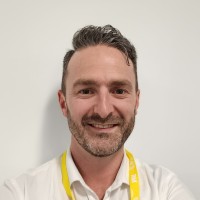 Daniel Braddock Email