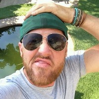 Joseph Destrampe Email & Phone Number