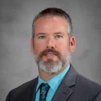 Neil Thomas Email & Phone Number