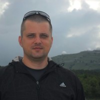 Eduard Melnytskyi Email