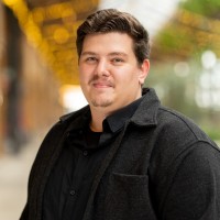 Tom Lackovic Email