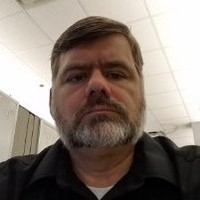 Dave Northrop Email & Phone Number