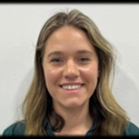 IMI Life Science Employee Margaret Treacy's profile photo