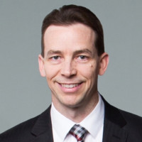 John Passey Email & Phone Number