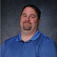 Eric Mullinax Email & Phone Number