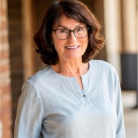 RIHub Employee Annette Tonti's profile photo